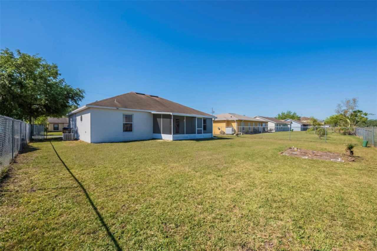 Listing Photo 42