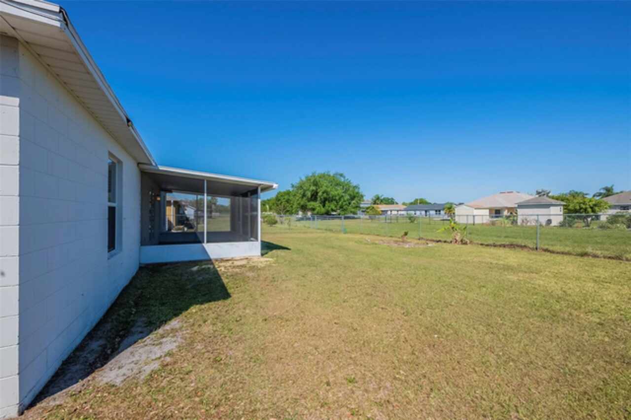 Listing Photo 43