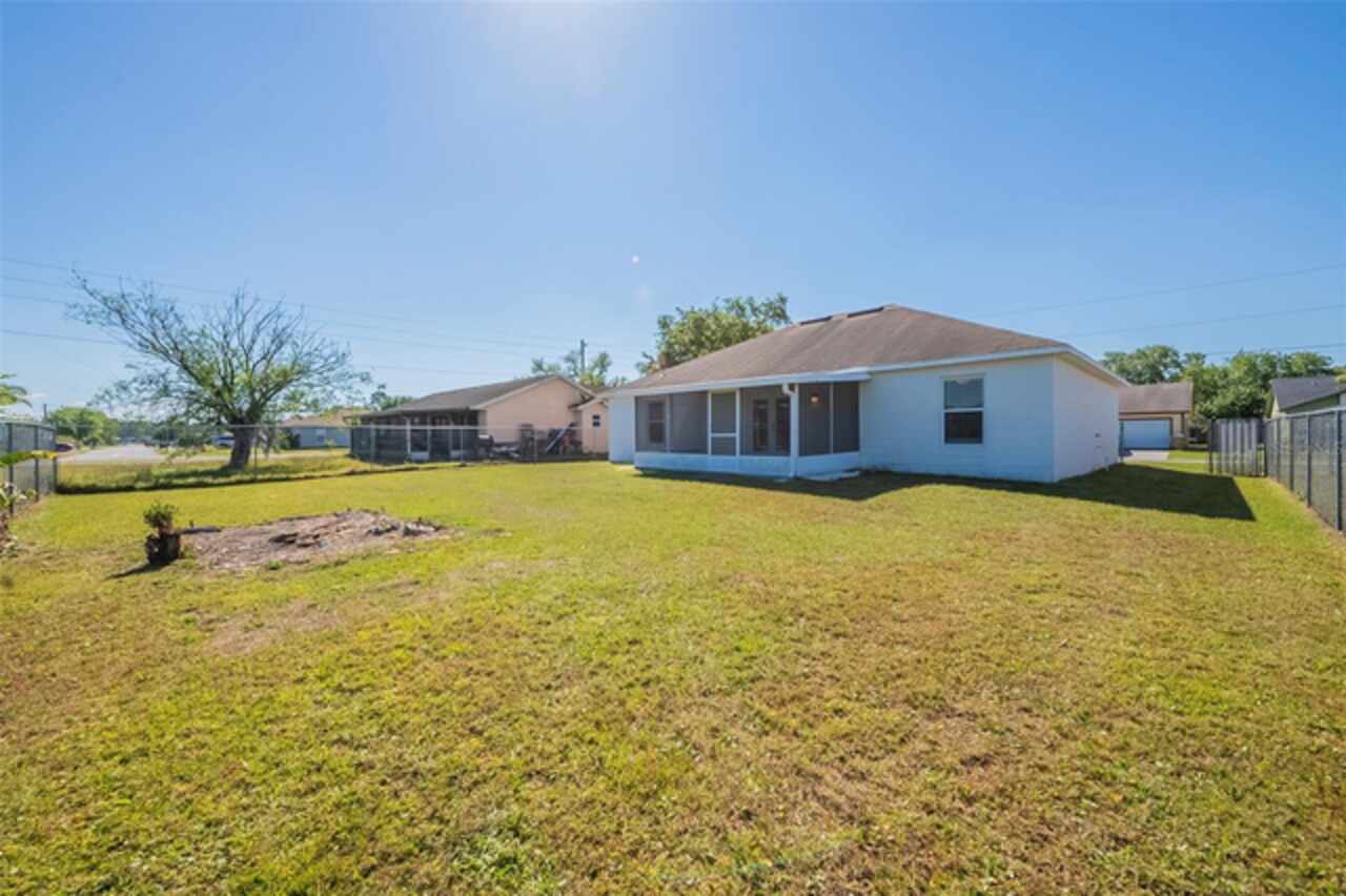 Listing Photo 45