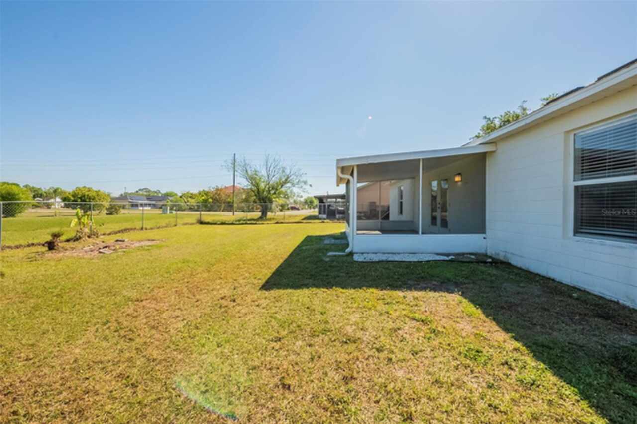 Listing Photo 46