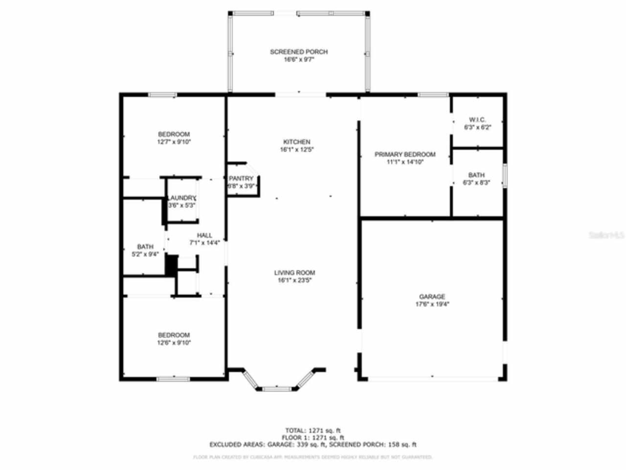 Listing Photo 47