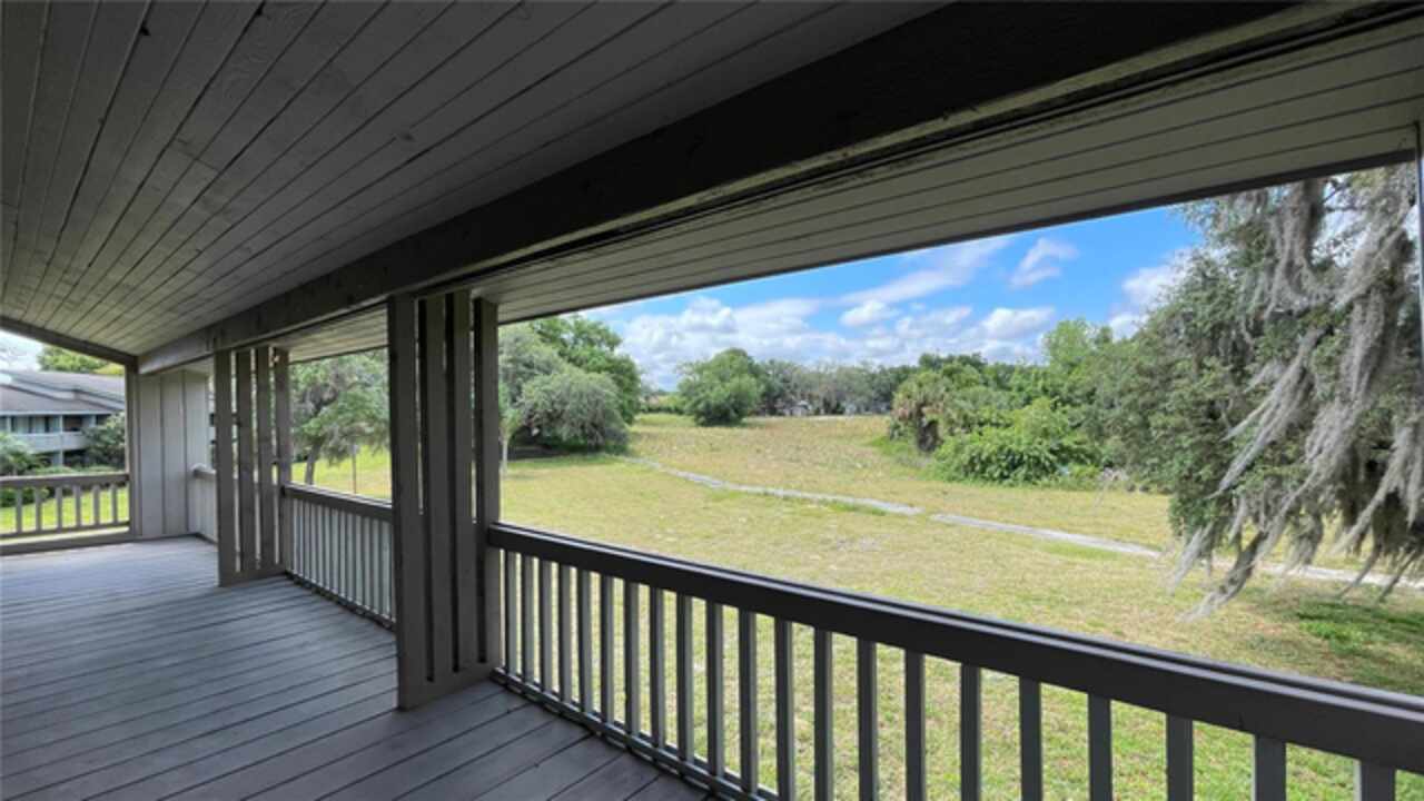 Listing Photo 20
