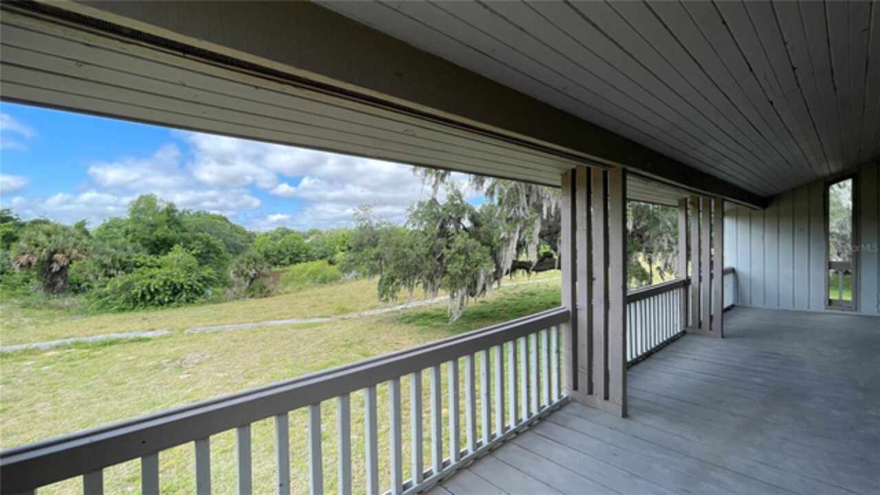 Listing Photo 21