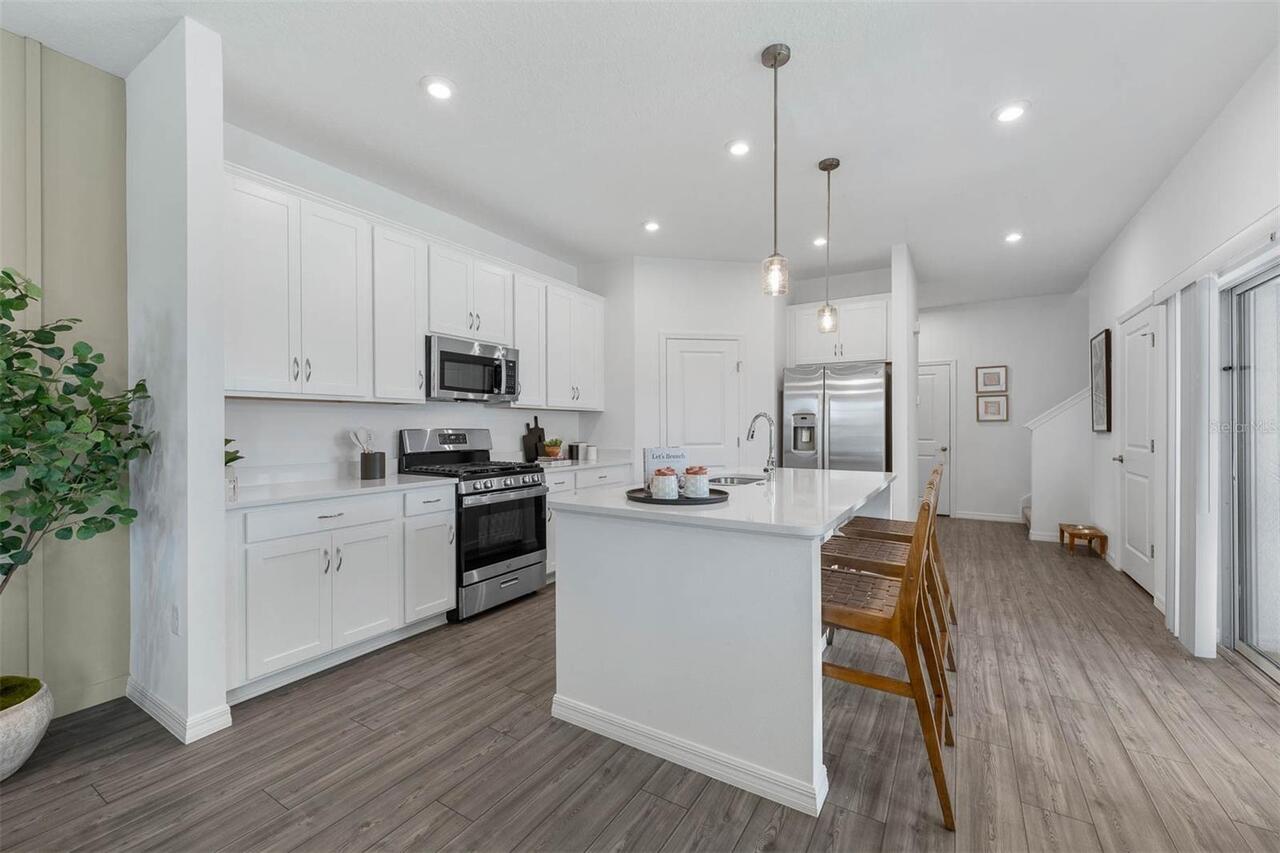 Listing Photo 15