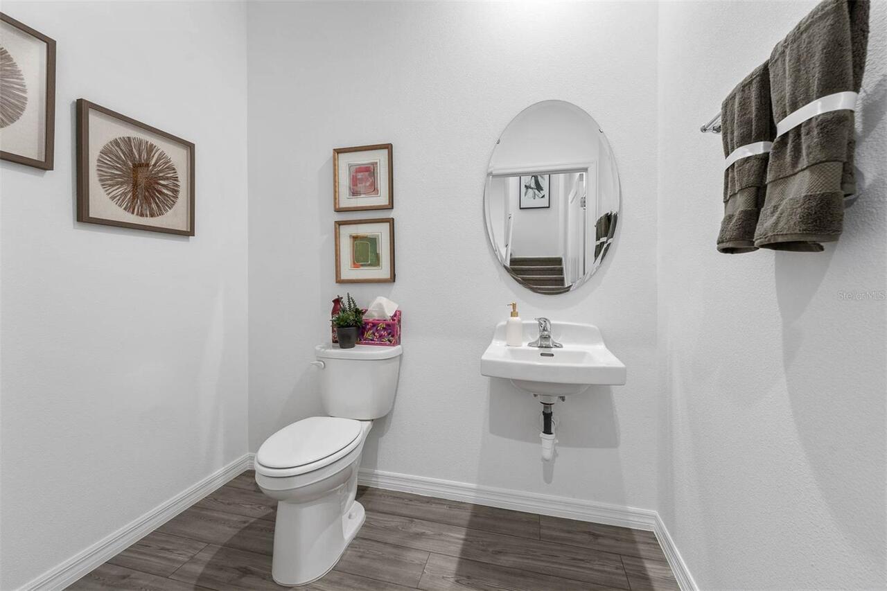 Listing Photo 19