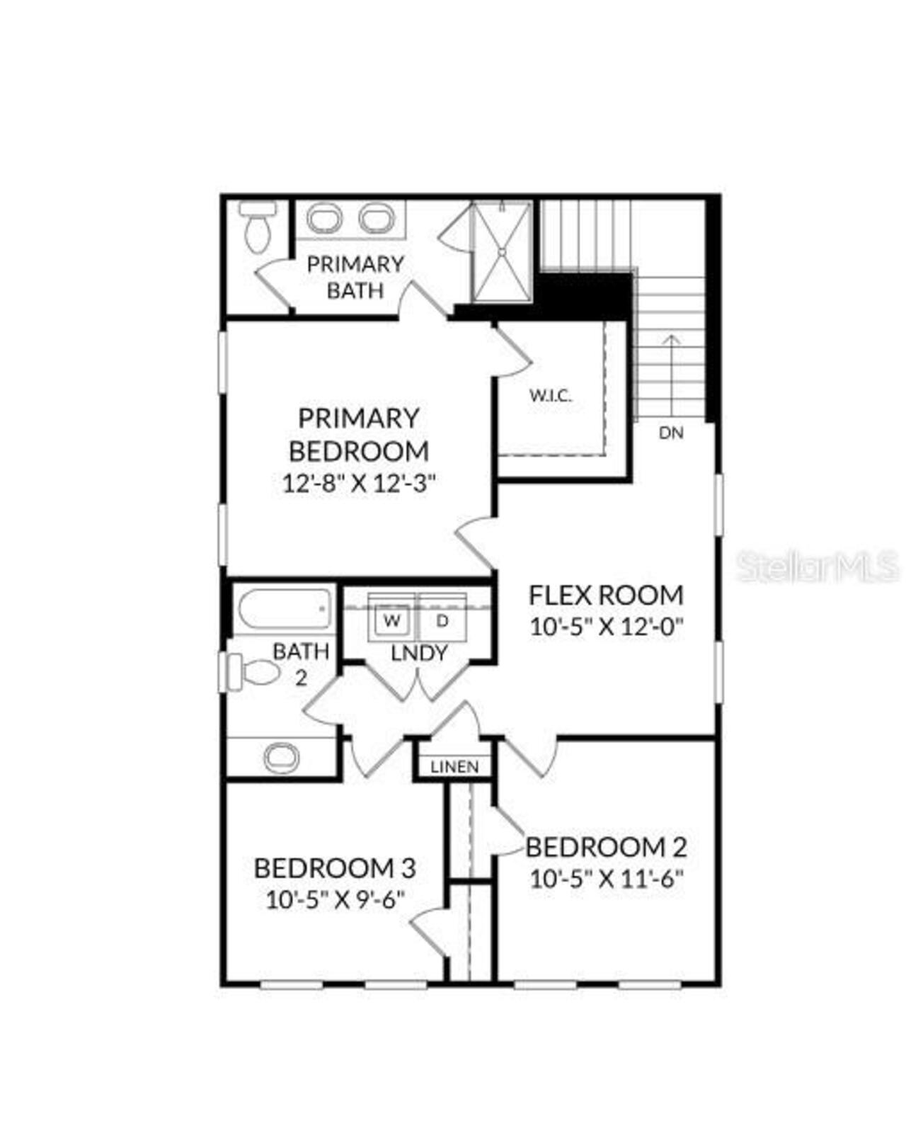 Listing Photo 21