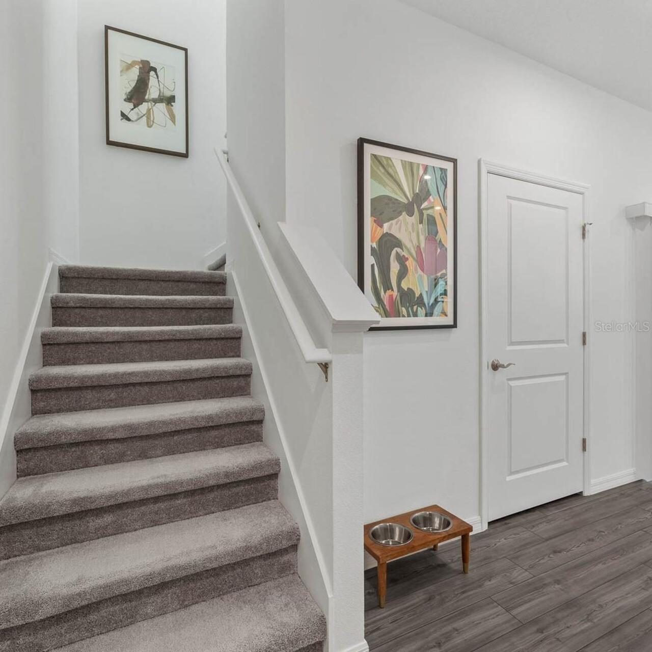 Listing Photo 22