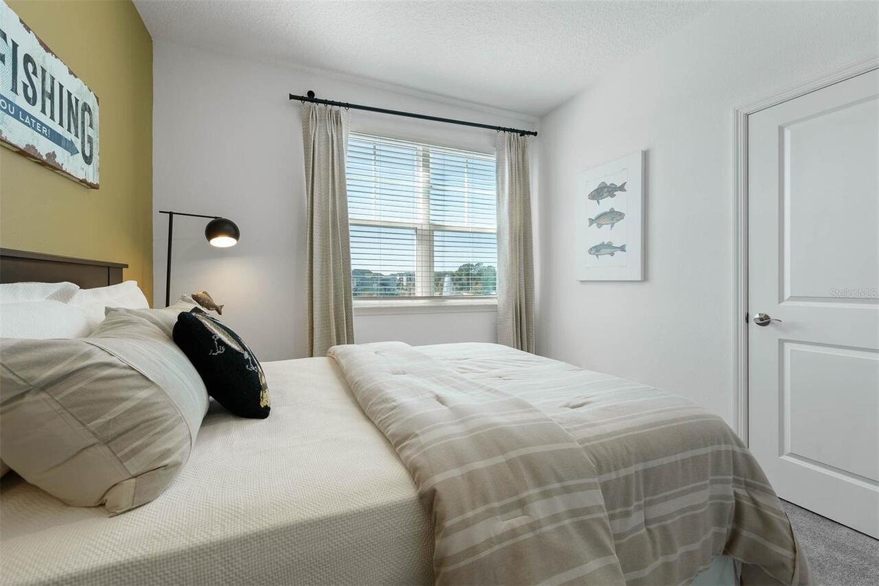 Listing Photo 28
