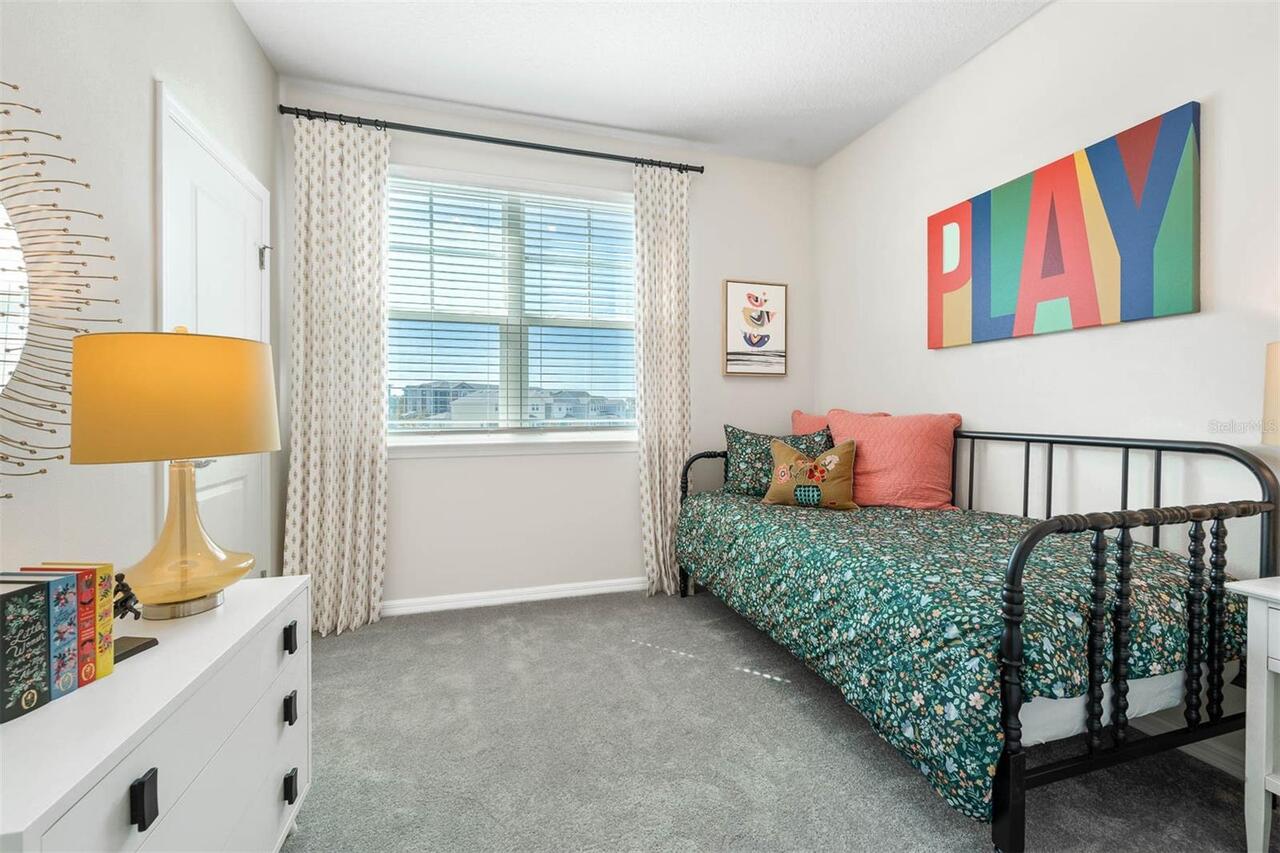 Listing Photo 31