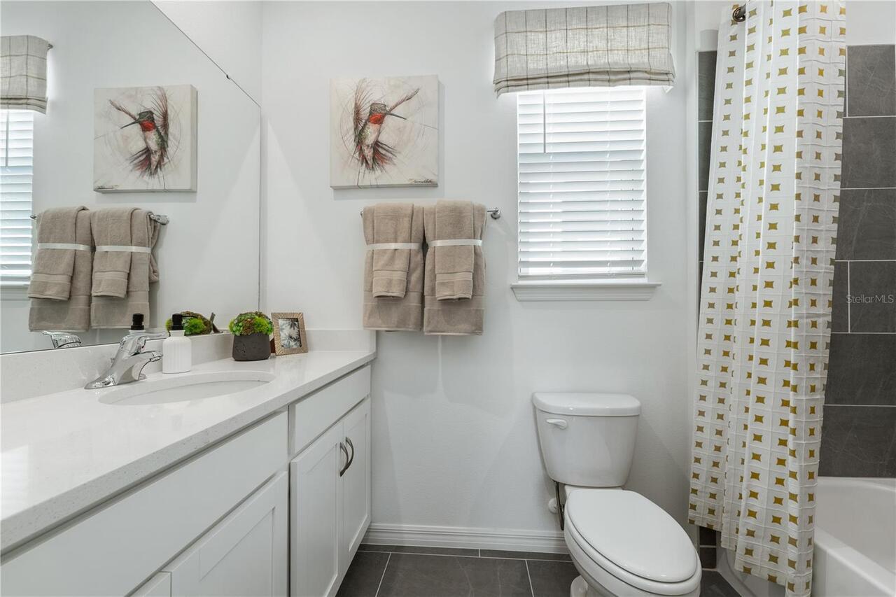 Listing Photo 32