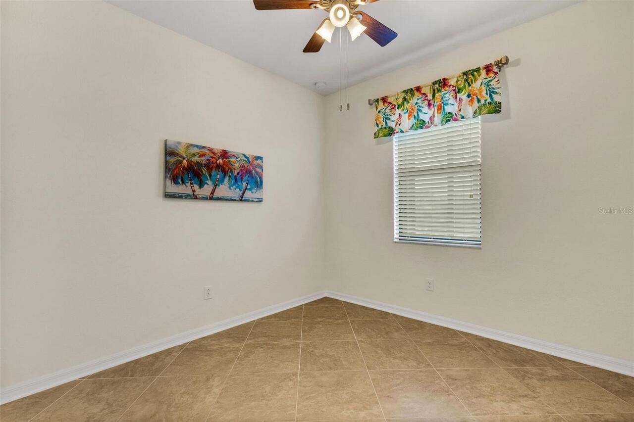 Listing Photo 37