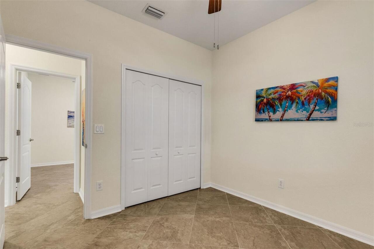 Listing Photo 38