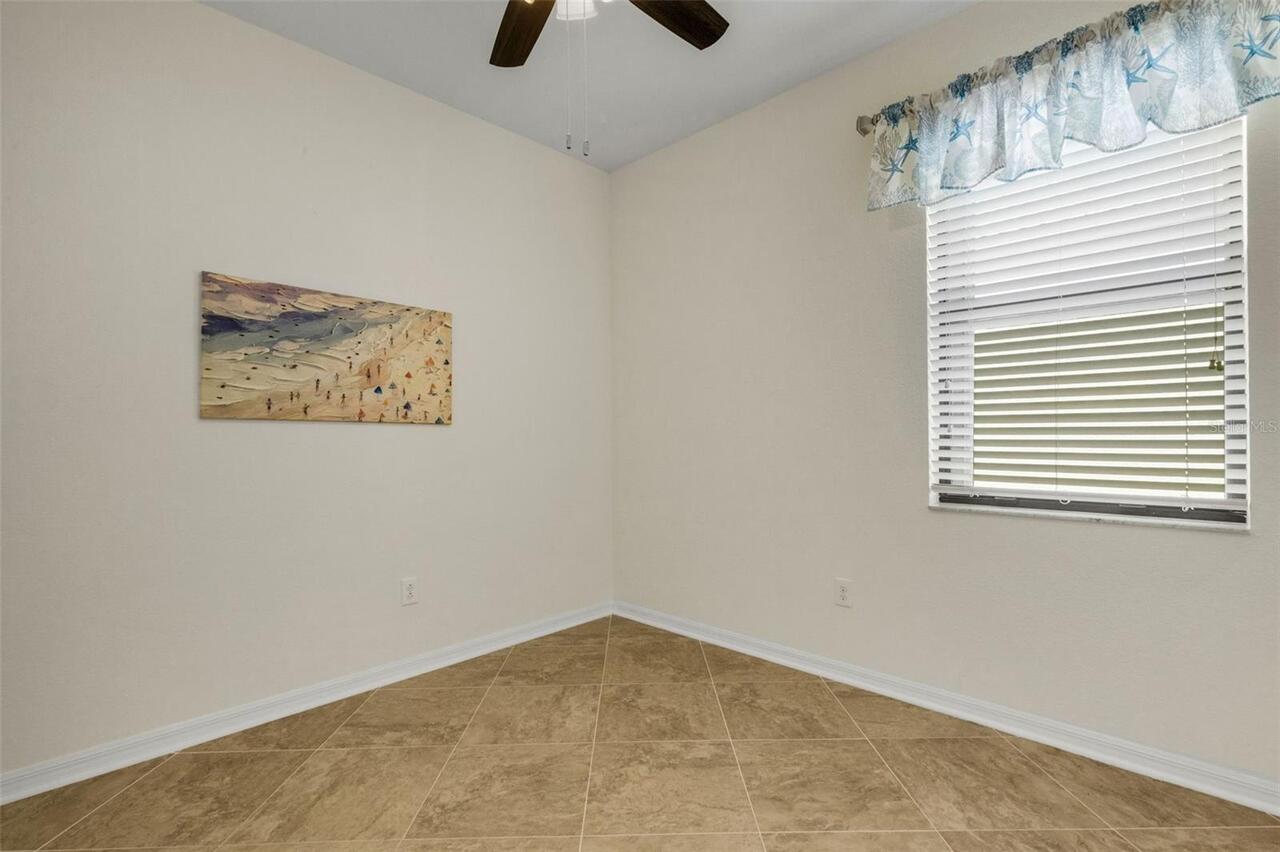 Listing Photo 41