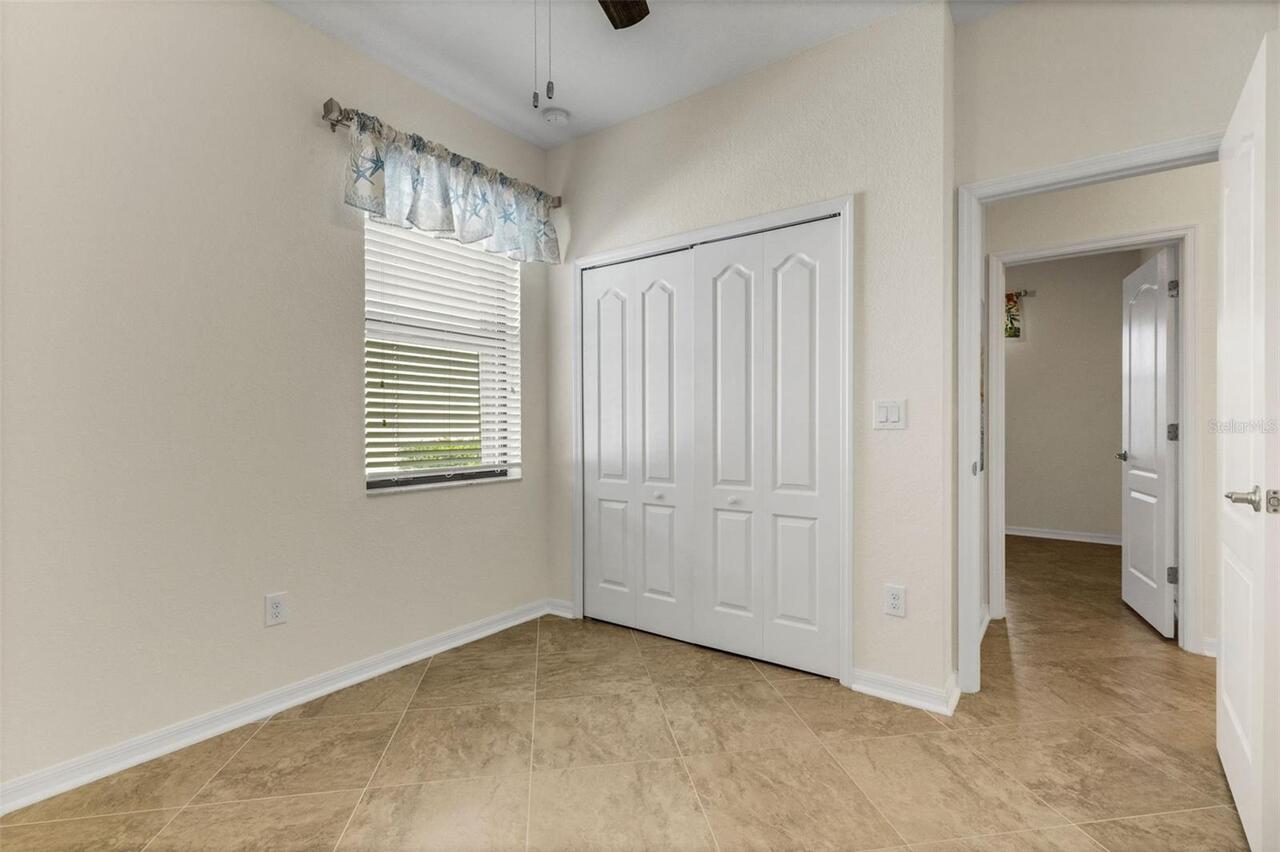 Listing Photo 42