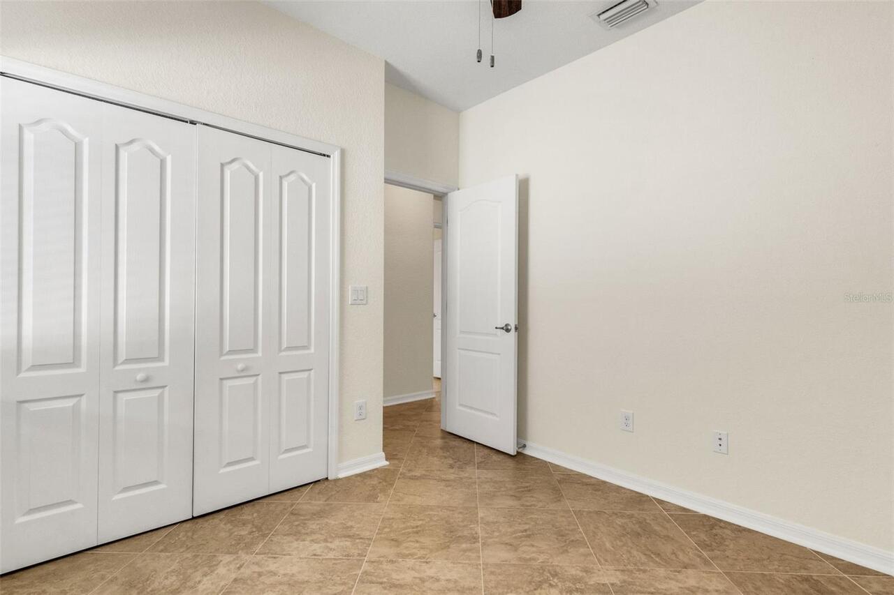 Listing Photo 43