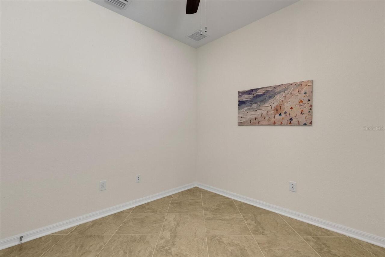 Listing Photo 44