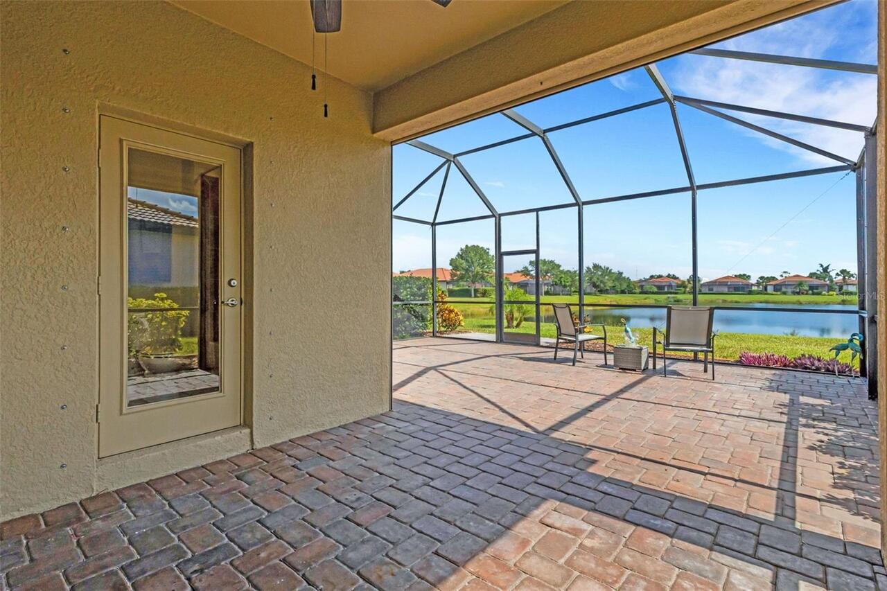 Listing Photo 47
