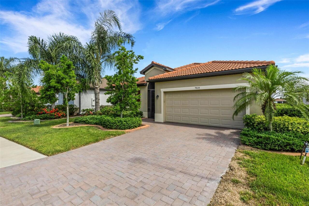 Listing Photo 57