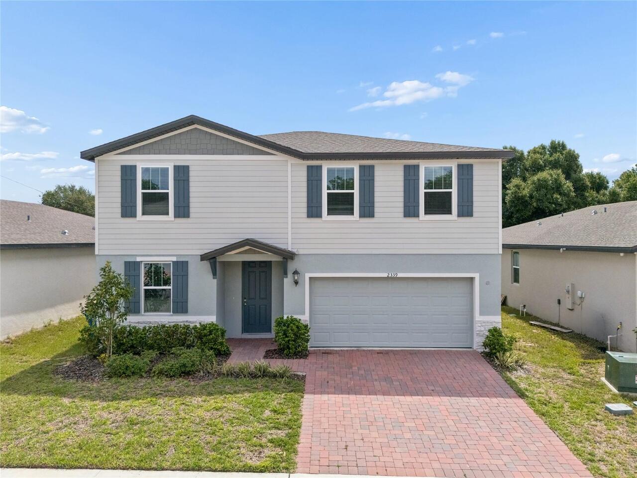 View Listing