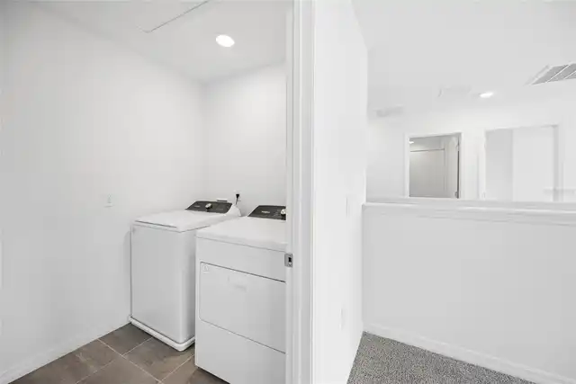 Listing Photo 20