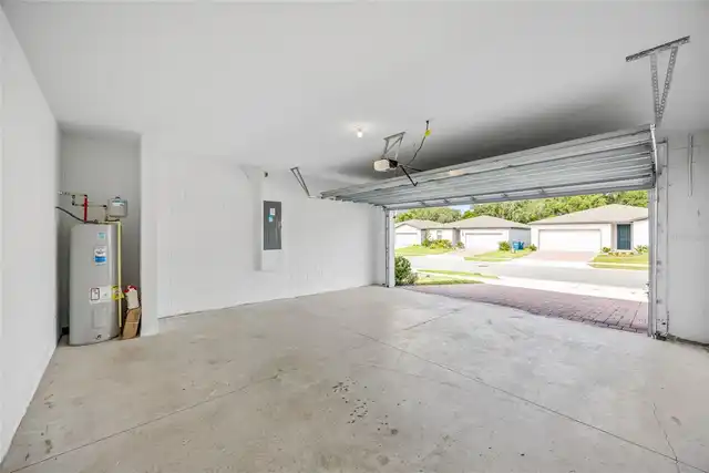 Listing Photo 21