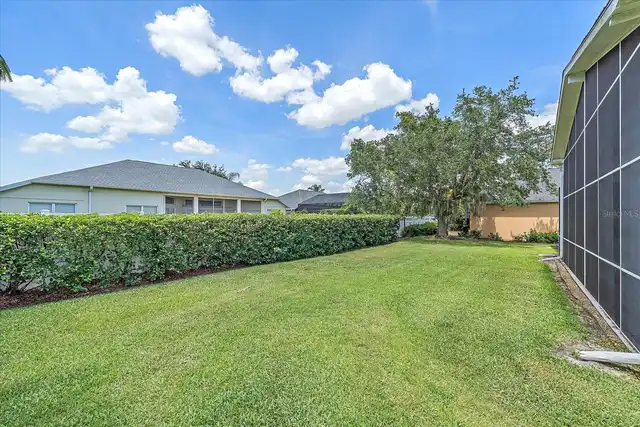 Listing Photo 13