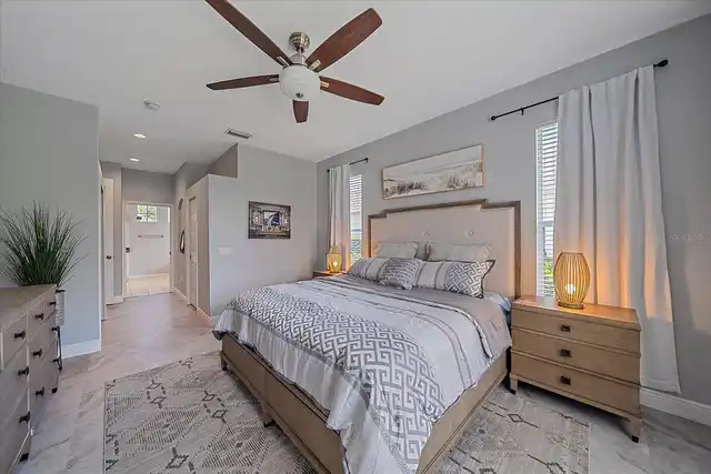 Listing Photo 47