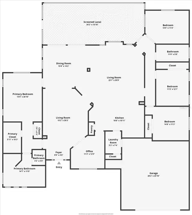 Listing Photo 49