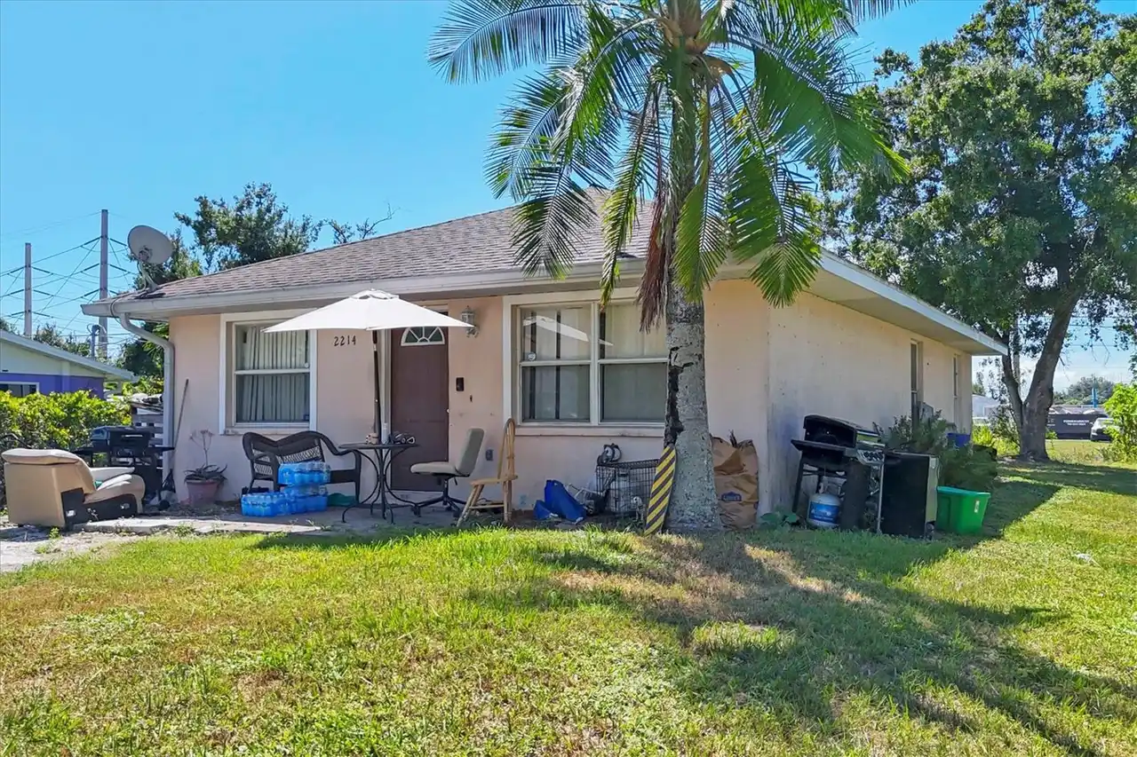 View Listing