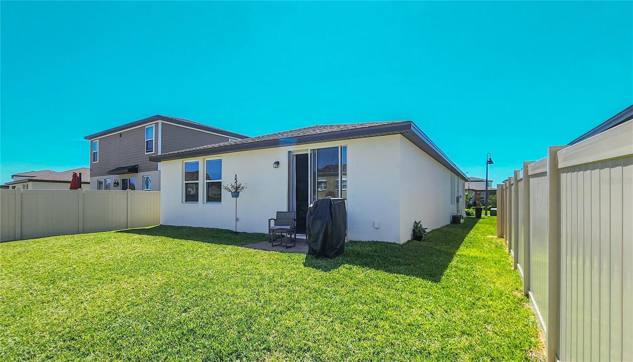 Listing Photo 8
