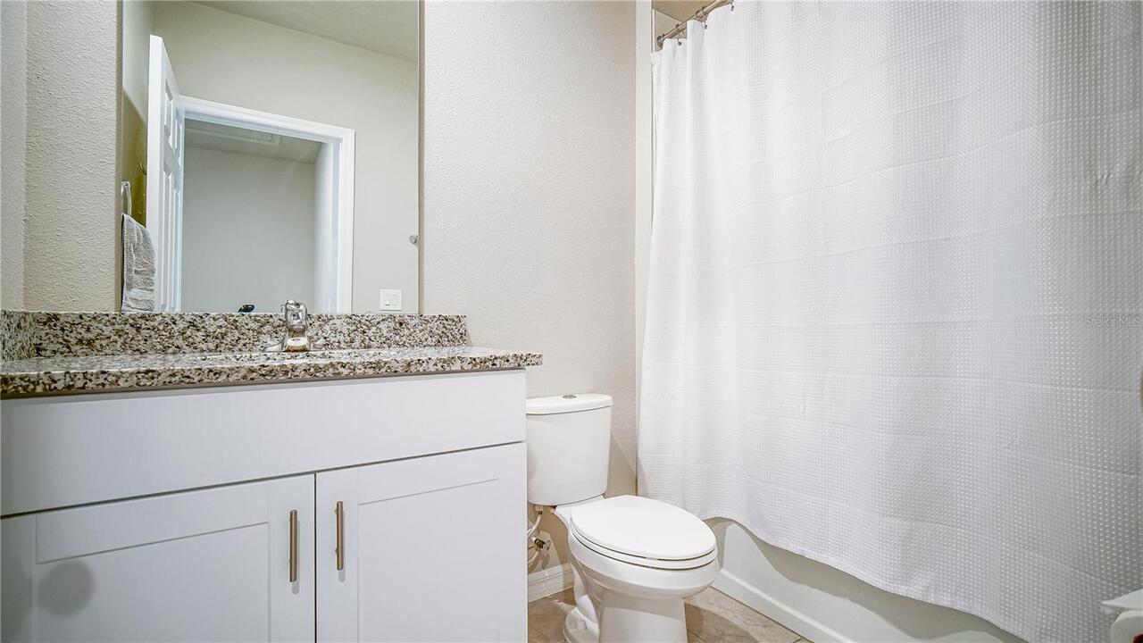 Listing Photo 13
