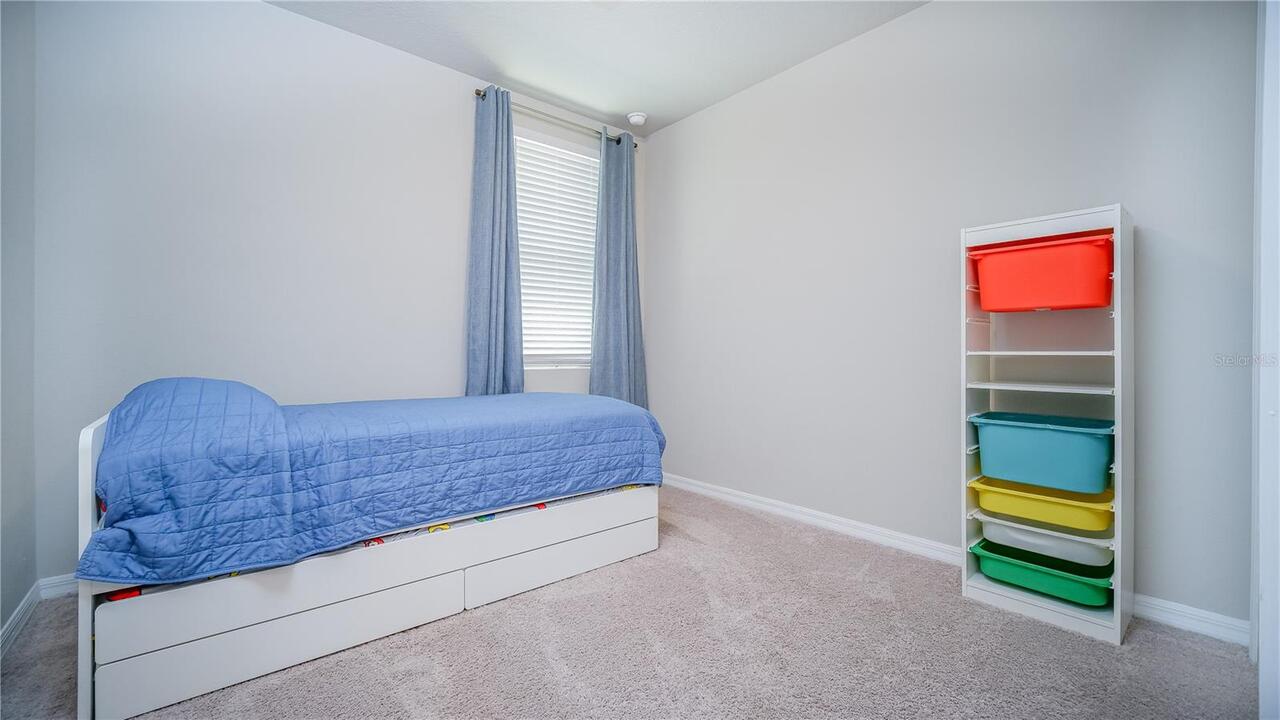 Listing Photo 14