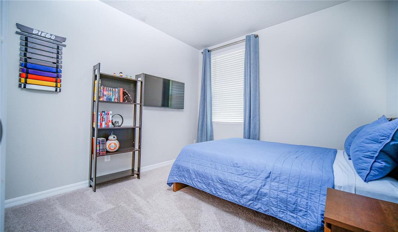Listing Photo 15