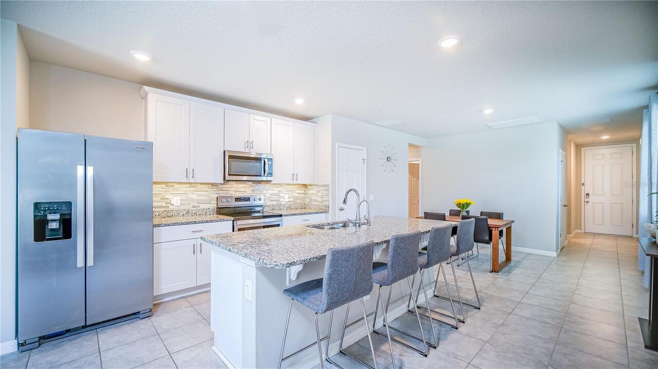 Listing Photo 18
