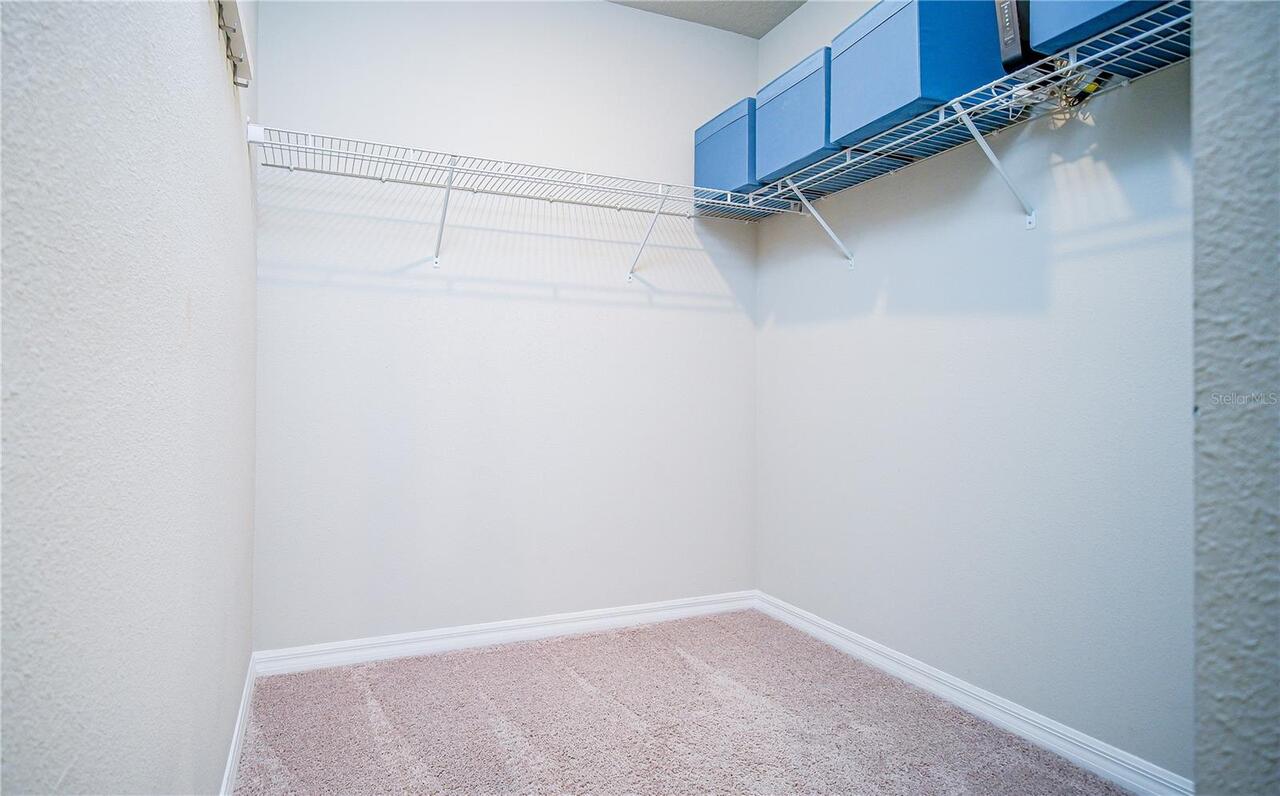 Listing Photo 26