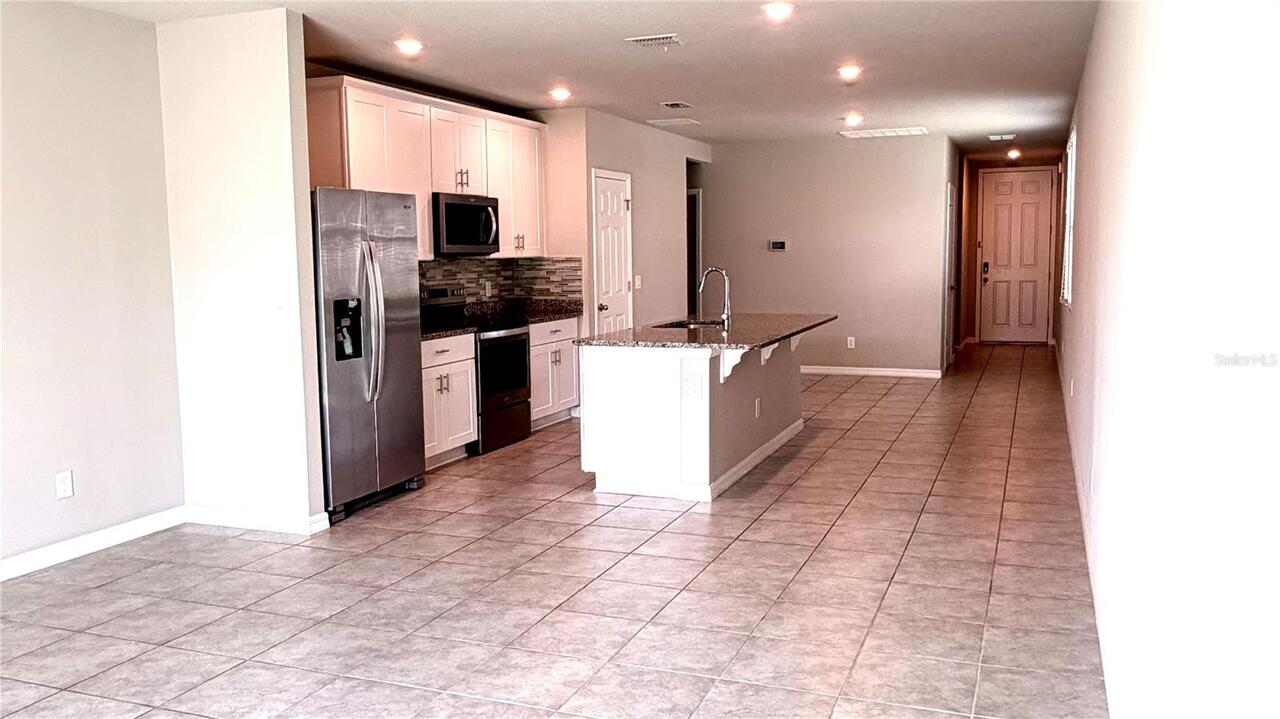Listing Photo 33