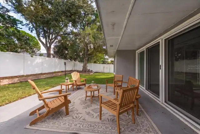 Listing Photo 7