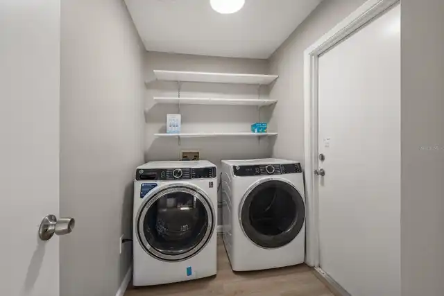 Listing Photo 27