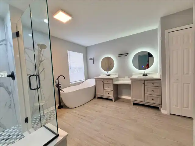 Listing Photo 23