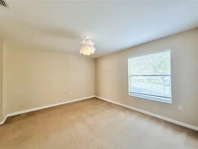 Listing Photo 26