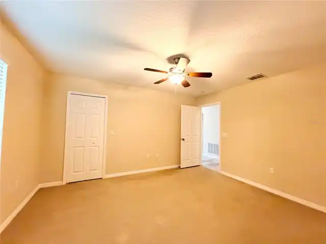 Listing Photo 30