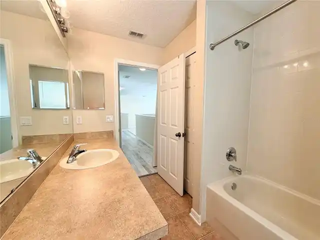 Listing Photo 33