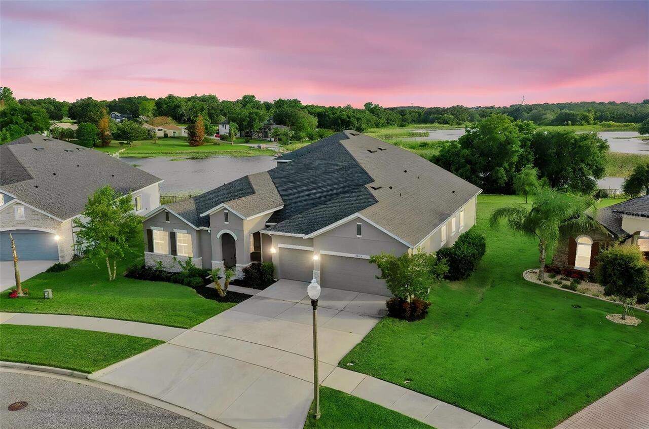 4BR, Home, 4BA, $1,650,000
Read More