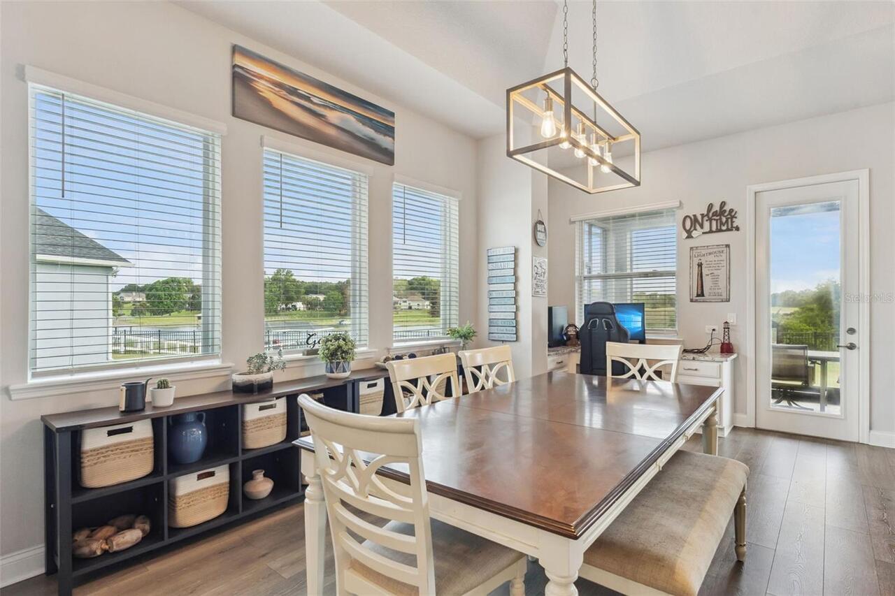 Listing Photo 18