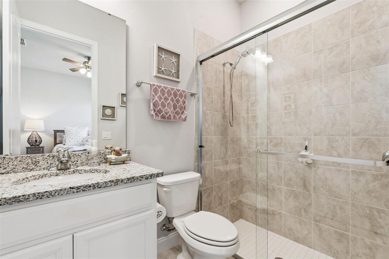 Listing Photo 35