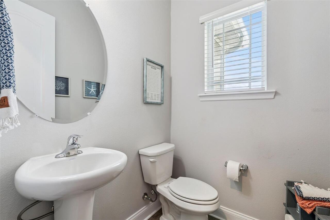 Listing Photo 42