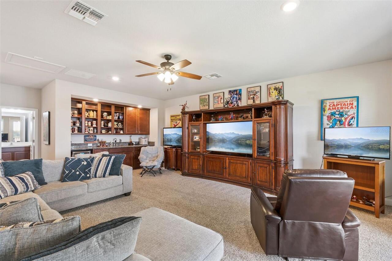 Listing Photo 47