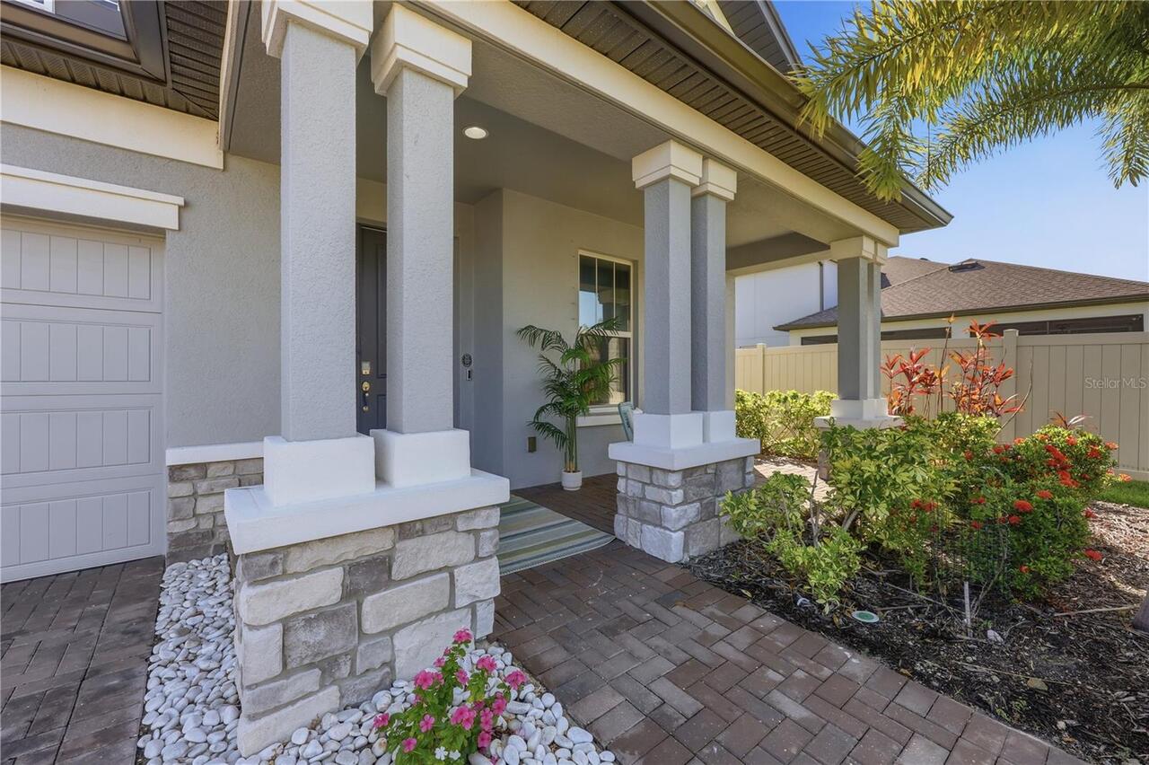 Listing Photo 83
