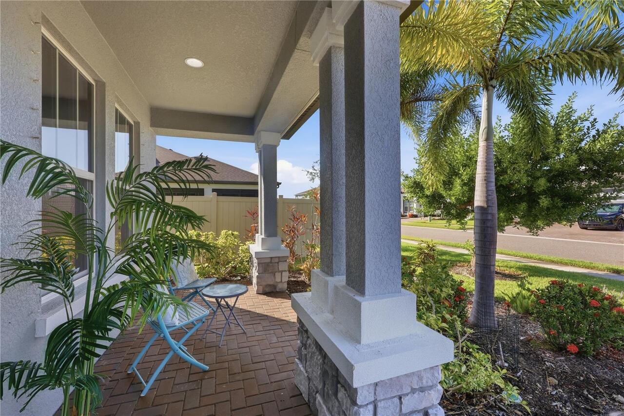 Listing Photo 82
