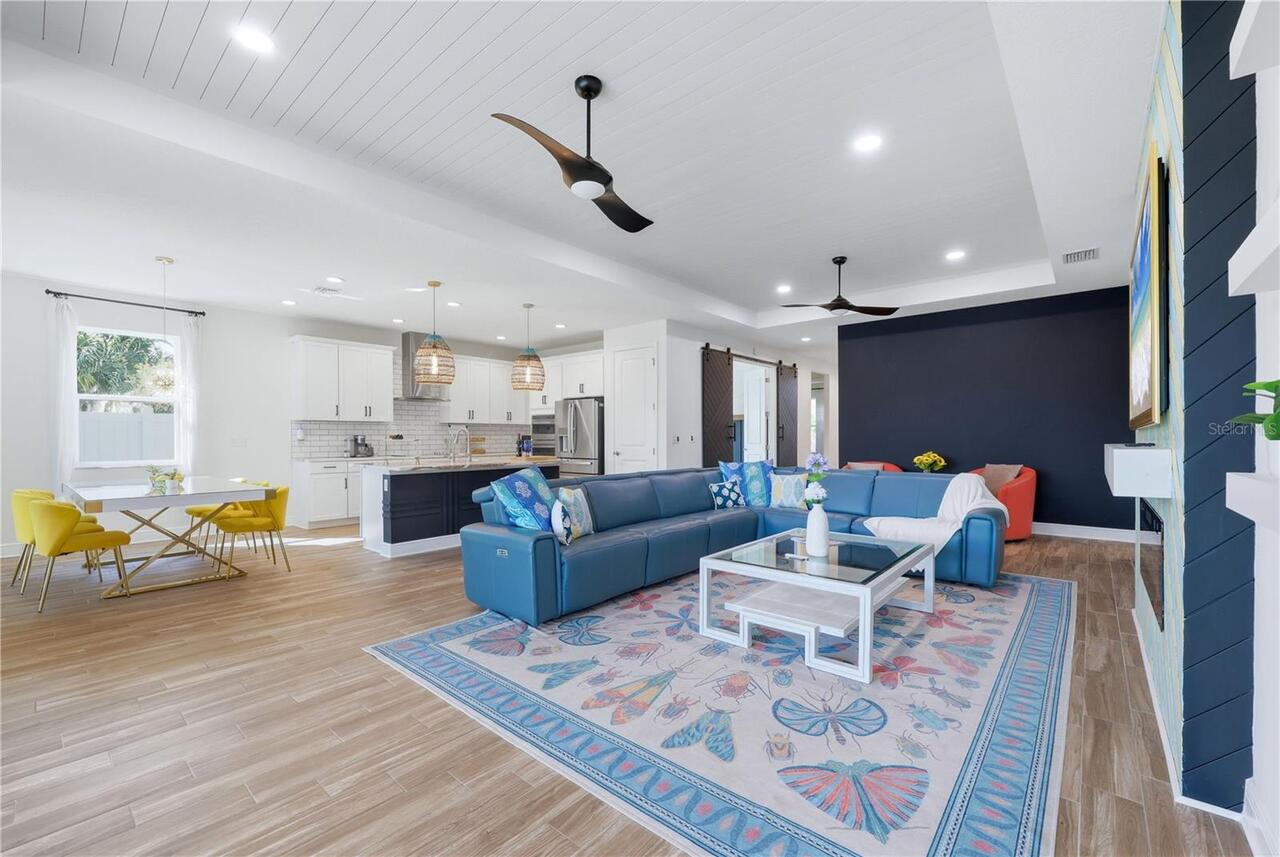 Listing Photo 18